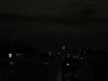 東京タワー_R.JPG
